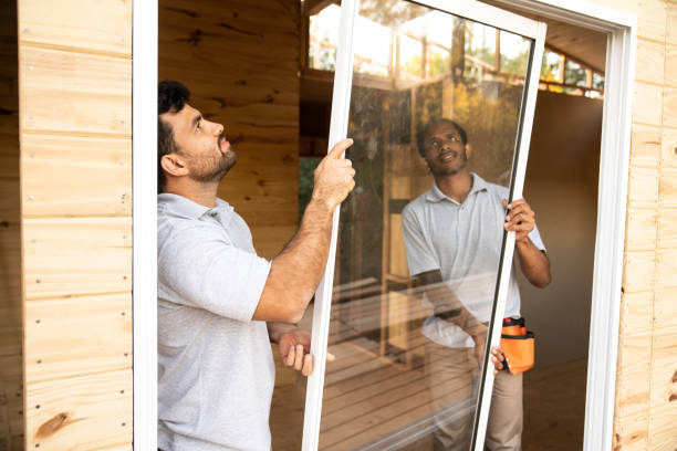 Best Crawl Space Insulation  in Wilkinson Heights, SC